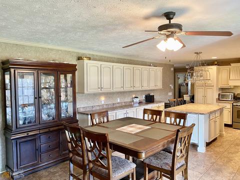 7679 Lambert Rd, Winston, GA 30187 photo 10