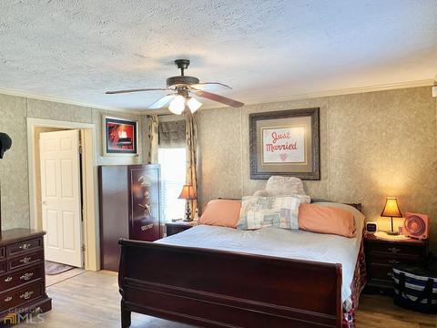 7679 Lambert Rd, Winston, GA 30187 photo 14