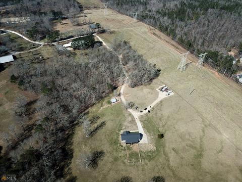 7679 Lambert Rd, Winston, GA 30187 photo 42