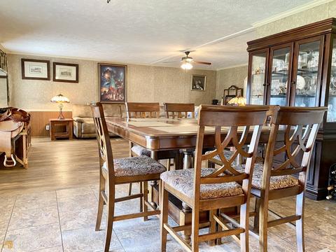 7679 Lambert Rd, Winston, GA 30187 photo 9