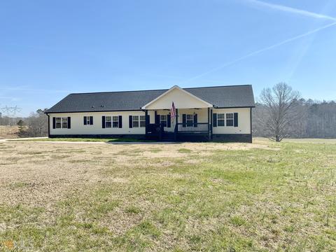 7679 Lambert Rd, Winston, GA 30187 photo 1