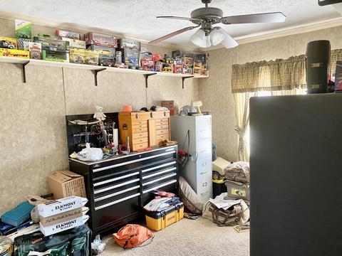7679 Lambert Rd, Winston, GA 30187 photo 18