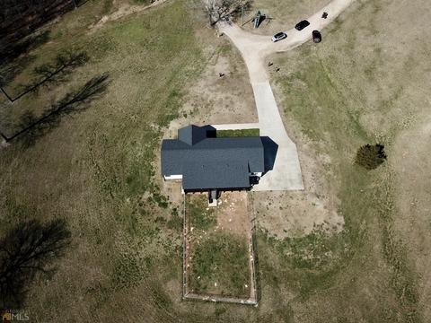 7679 Lambert Rd, Winston, GA 30187 photo 37
