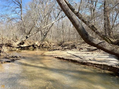 7679 Lambert Rd, Winston, GA 30187 photo 31