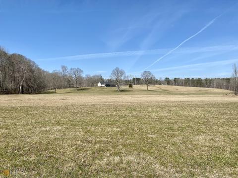 7679 Lambert Rd, Winston, GA 30187 photo 33