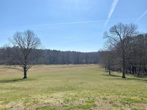 7679 Lambert Rd, Winston, GA 30187 photo 2