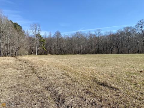 7679 Lambert Rd, Winston, GA 30187 photo 29