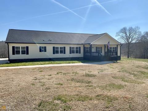 7679 Lambert Rd, Winston, GA 30187 photo 4