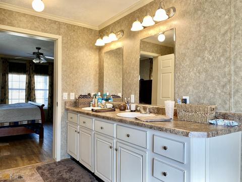 7679 Lambert Rd, Winston, GA 30187 photo 17