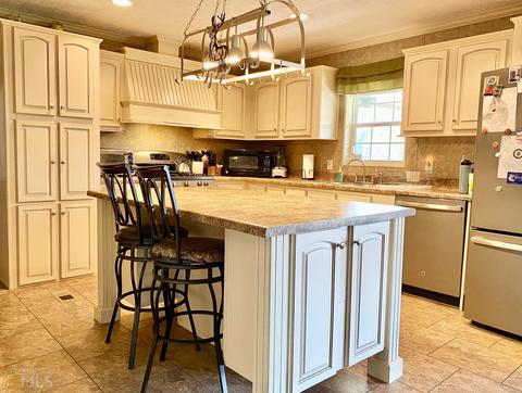 7679 Lambert Rd, Winston, GA 30187 photo 13