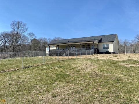 7679 Lambert Rd, Winston, GA 30187 photo 35