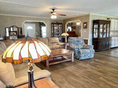 7679 Lambert Rd, Winston, GA 30187 photo 8