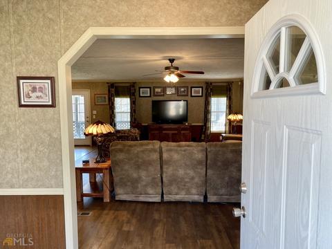 7679 Lambert Rd, Winston, GA 30187 photo 5