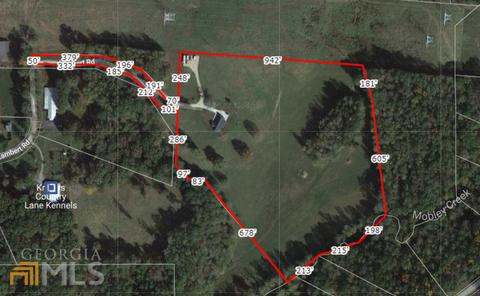 7679 Lambert Rd, Winston, GA 30187 photo 45