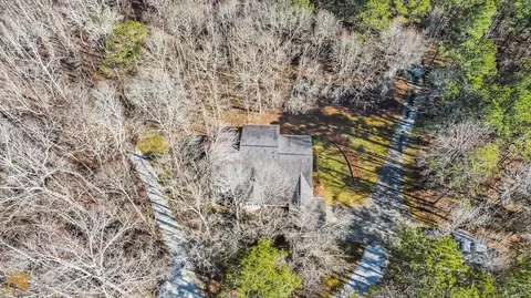 400 Kuglar Rd, Bowdon, GA 30108 photo 65