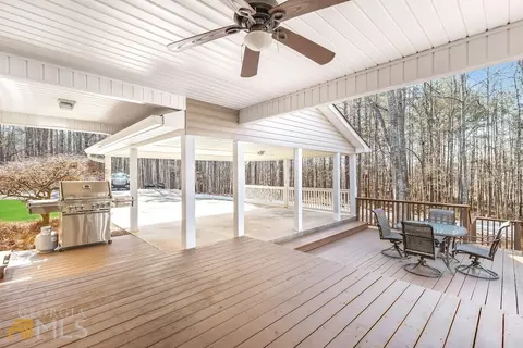 400 Kuglar Rd, Bowdon, GA 30108 photo 9