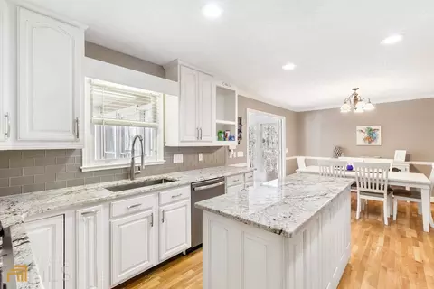 400 Kuglar Rd, Bowdon, GA 30108 photo 17