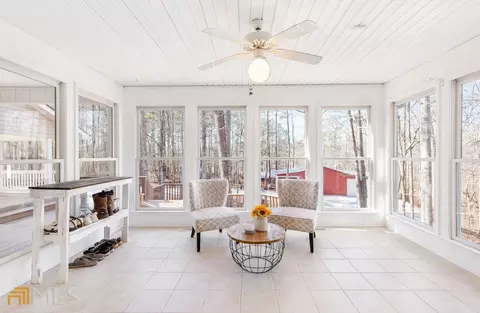 400 Kuglar Rd, Bowdon, GA 30108 photo 13