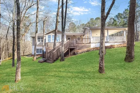400 Kuglar Rd, Bowdon, GA 30108 photo 57