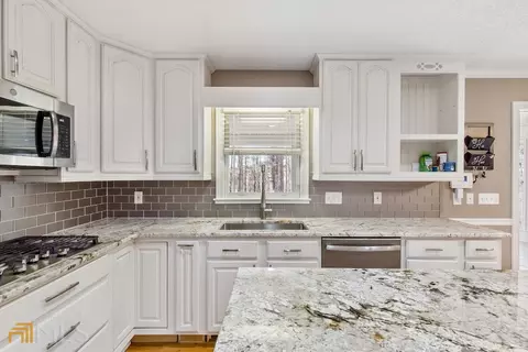 400 Kuglar Rd, Bowdon, GA 30108 photo 14