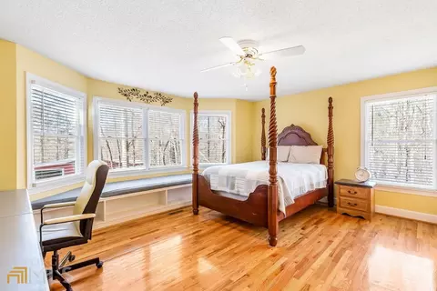 400 Kuglar Rd, Bowdon, GA 30108 photo 41