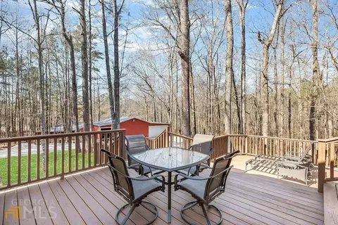 400 Kuglar Rd, Bowdon, GA 30108 photo 60