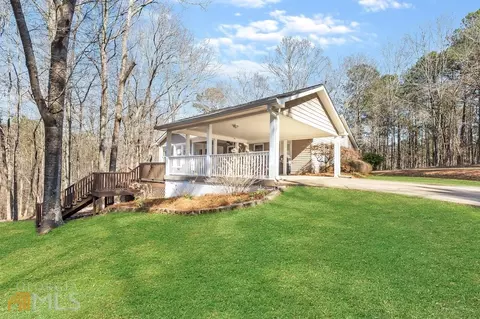 400 Kuglar Rd, Bowdon, GA 30108 photo 59