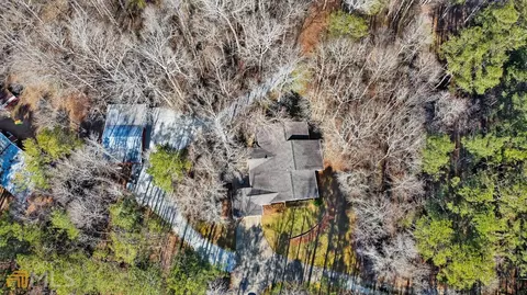 400 Kuglar Rd, Bowdon, GA 30108 photo 64