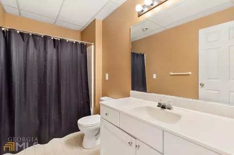 400 Kuglar Rd, Bowdon, GA 30108 photo 46