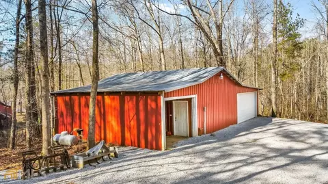 400 Kuglar Rd, Bowdon, GA 30108 photo 61