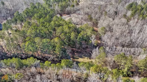 400 Kuglar Rd, Bowdon, GA 30108 photo 66