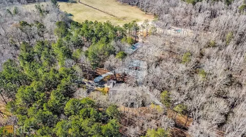 400 Kuglar Rd, Bowdon, GA 30108 photo 4