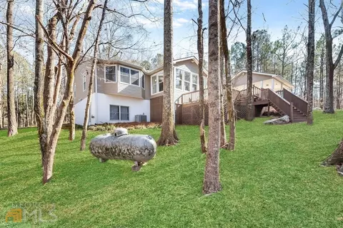 400 Kuglar Rd, Bowdon, GA 30108 photo 58