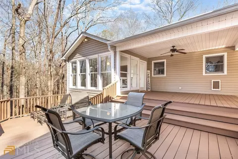 400 Kuglar Rd, Bowdon, GA 30108 photo 7