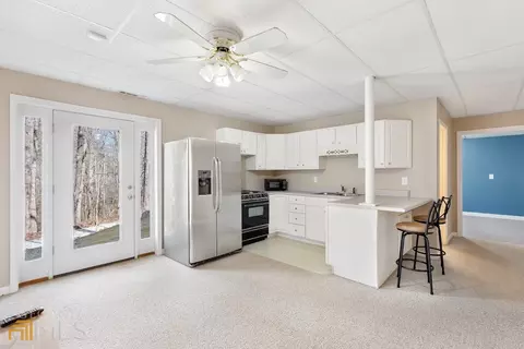 400 Kuglar Rd, Bowdon, GA 30108 photo 49