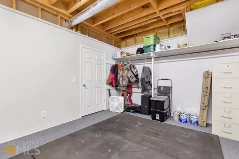 400 Kuglar Rd, Bowdon, GA 30108 photo 51