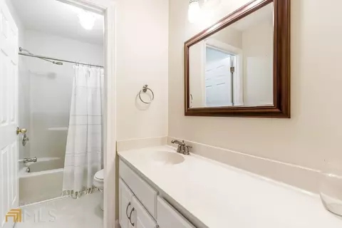 400 Kuglar Rd, Bowdon, GA 30108 photo 42