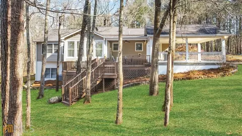 400 Kuglar Rd, Bowdon, GA 30108 photo 55