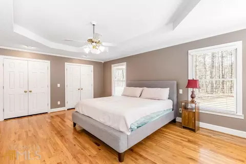400 Kuglar Rd, Bowdon, GA 30108 photo 30