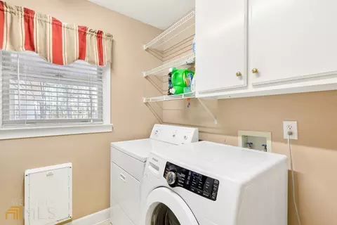 400 Kuglar Rd, Bowdon, GA 30108 photo 39