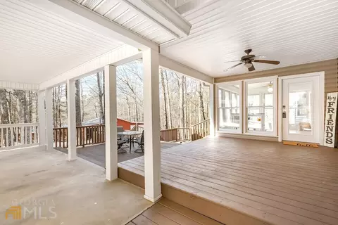 400 Kuglar Rd, Bowdon, GA 30108 photo 8