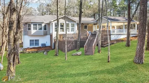 400 Kuglar Rd, Bowdon, GA 30108 photo 56
