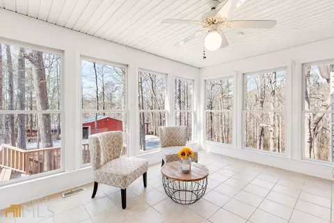 400 Kuglar Rd, Bowdon, GA 30108 photo 10