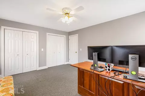 400 Kuglar Rd, Bowdon, GA 30108 photo 43