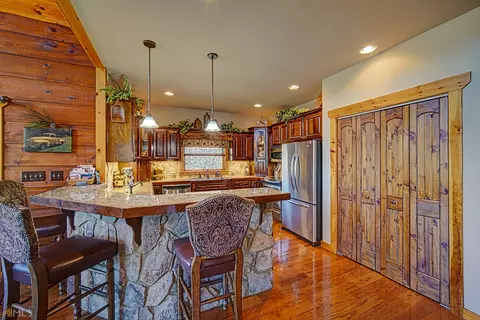 1374 Nature Valley Trl, Murphy, NC 28906 photo 12