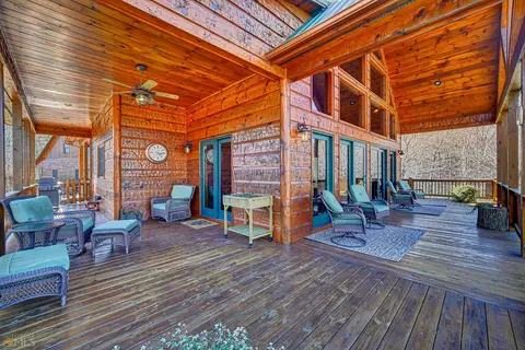 1374 Nature Valley Trl, Murphy, NC 28906 photo 50
