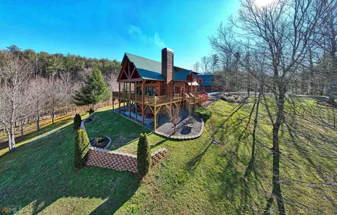 1374 Nature Valley Trl, Murphy, NC 28906 photo 2