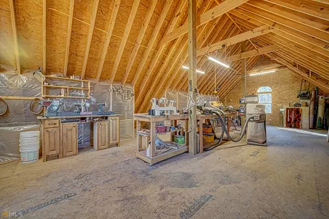 1374 Nature Valley Trl, Murphy, NC 28906 photo 62