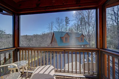 1374 Nature Valley Trl, Murphy, NC 28906 photo 35