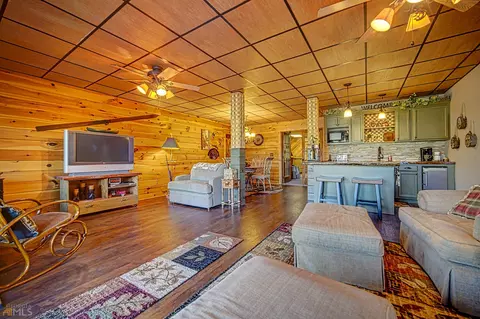 1374 Nature Valley Trl, Murphy, NC 28906 photo 38